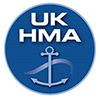 UKHM Logo